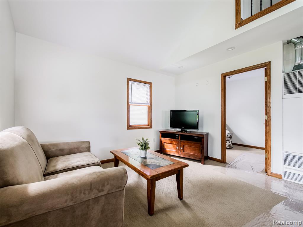 23 PEARL Street, Oxford, MI 48371 — Photo 5