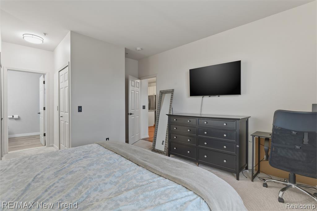 3270 Johanna Ware W, Wixom, MI 48393 — Photo 18
