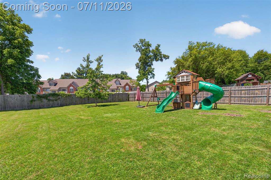 69053 Grove Street, Richmond, MI 48062 — Photo 15