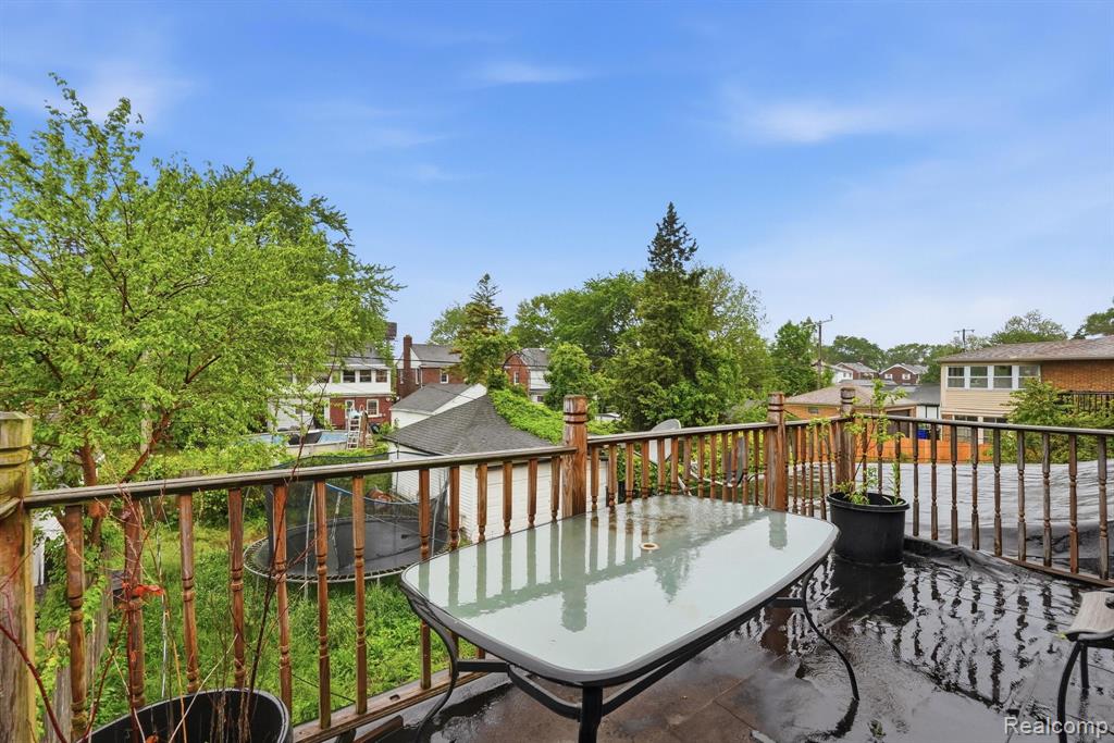 5566 W Outer Drive, Detroit, MI 48235 — Photo 34