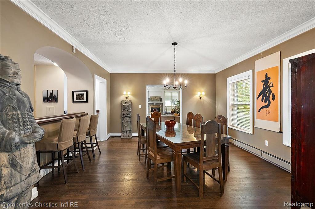 777 Kensington Lane, Bloomfield Hills, MI 48304 — Photo 13