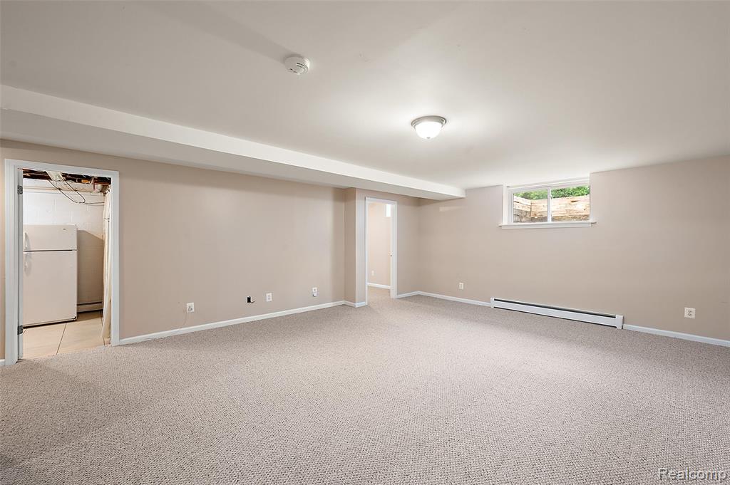 125 Cayuga Road, Lake Orion, MI 48362 — Photo 47