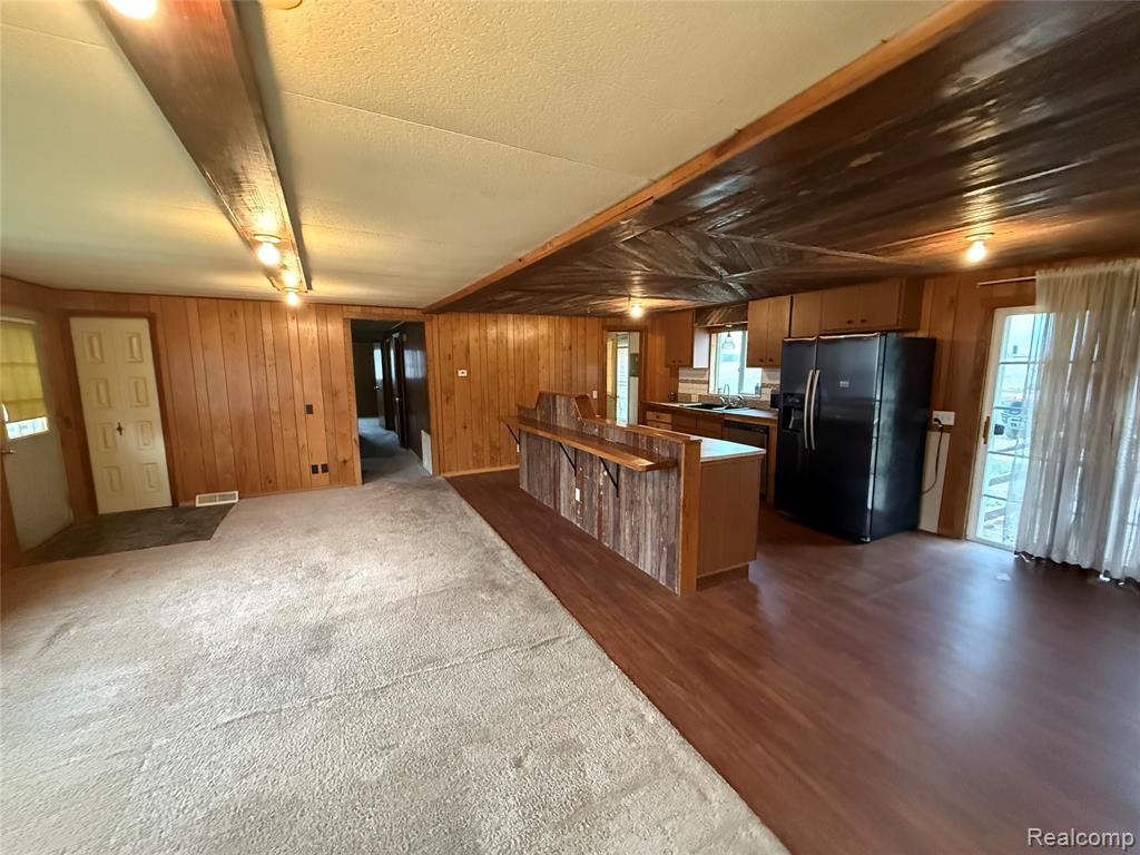 4126 Montgomery, Marlette, MI 48453 — Photo 8