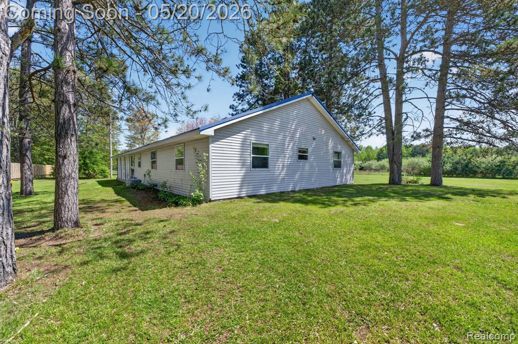 6298 Hess Road, Vassar, MI 48768 — Photo 38