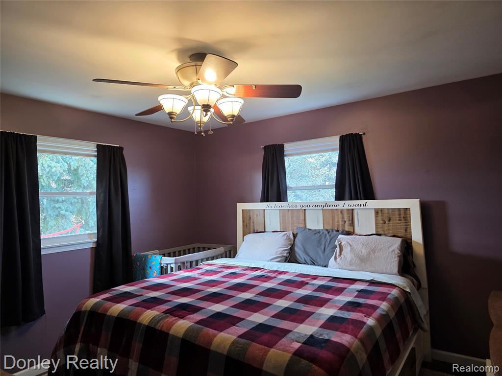 4053 Frenchline Road, Marlette, MI 48453 — Photo 22