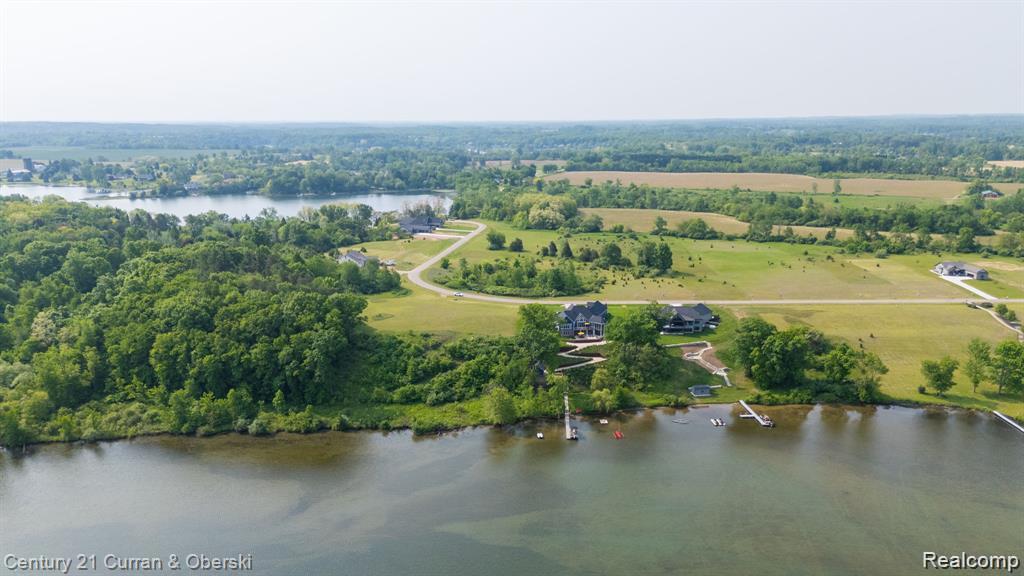 120 BLOOMFIELD BLVD, Brooklyn, MI 49230 — Photo 21