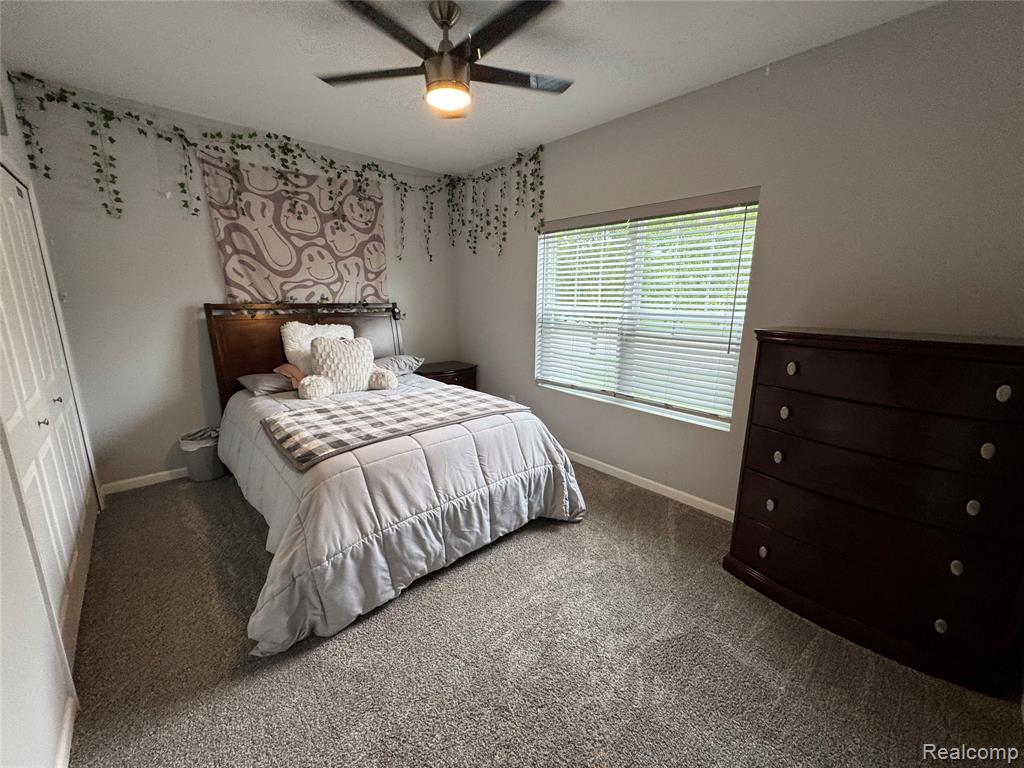 4020 Oak Street, Grand Blanc, MI 48439 — Photo 21