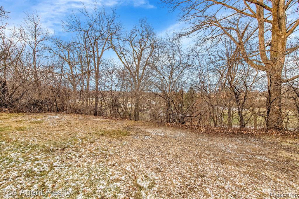 32718 GRAND RIVER Avenue, D7, Farmington, MI 48336 — Photo 22