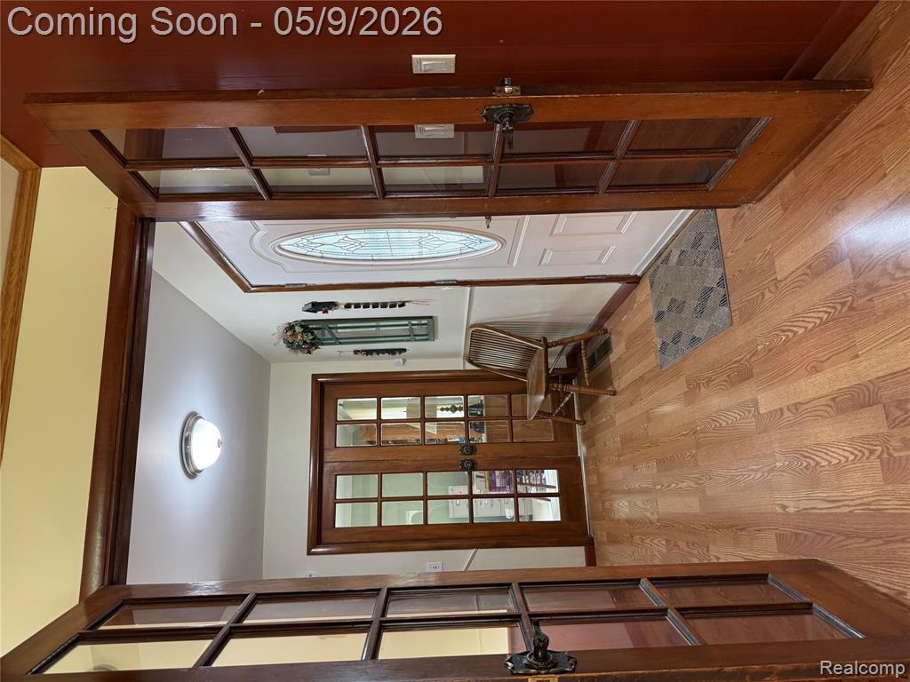 1412 S Byron Road, Lennon Vlg, MI 48449 — Photo 8