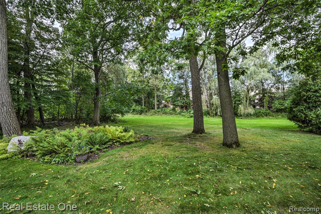 753 Medinah Drive, Rochester Hills, MI 48309 — Photo 31