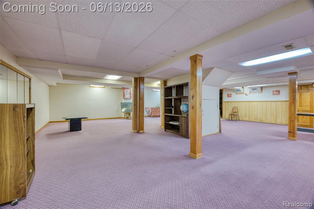 29342 Strathmore Drive, Farmington, MI 48331 — Photo 43