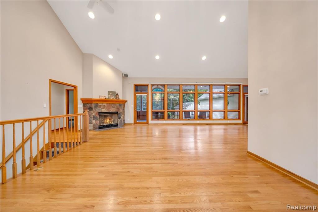 8808 Big Lake Road, Clarkston, MI — Photo 5