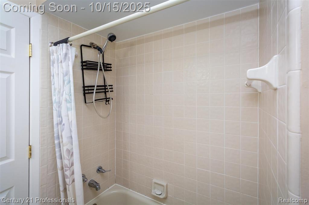 535 Tennyson, Rochester Hills, MI 48307 — Photo 25