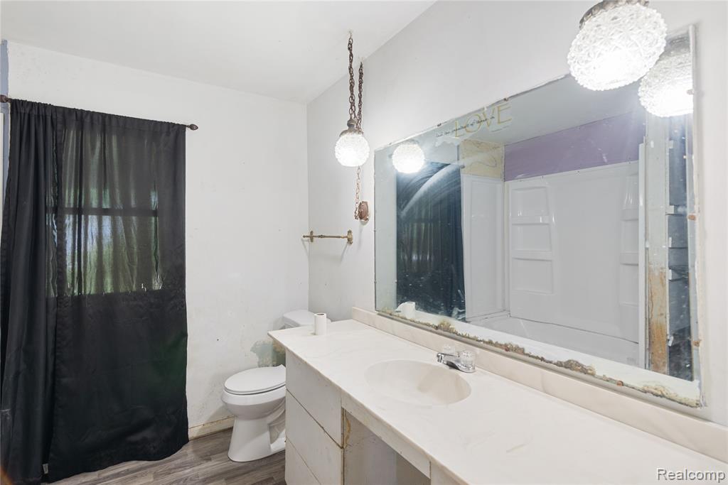 7398 N Genesee Road, Genesee, MI 48437 — Photo 14