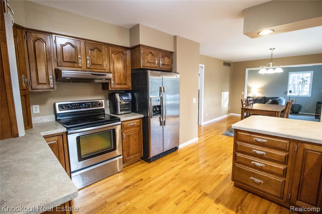 11435 Duffield Road, Montrose, MI 48457 — Photo 13