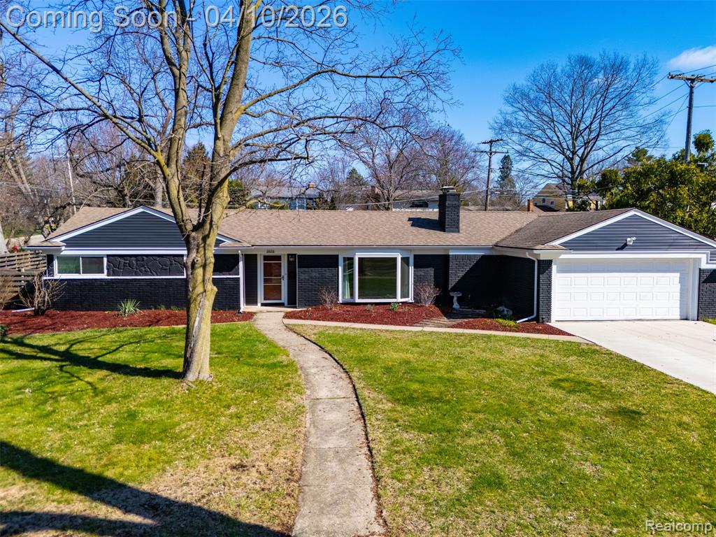 34164 Alta Loma Drive, Farmington, MI 48335 — Photo 30