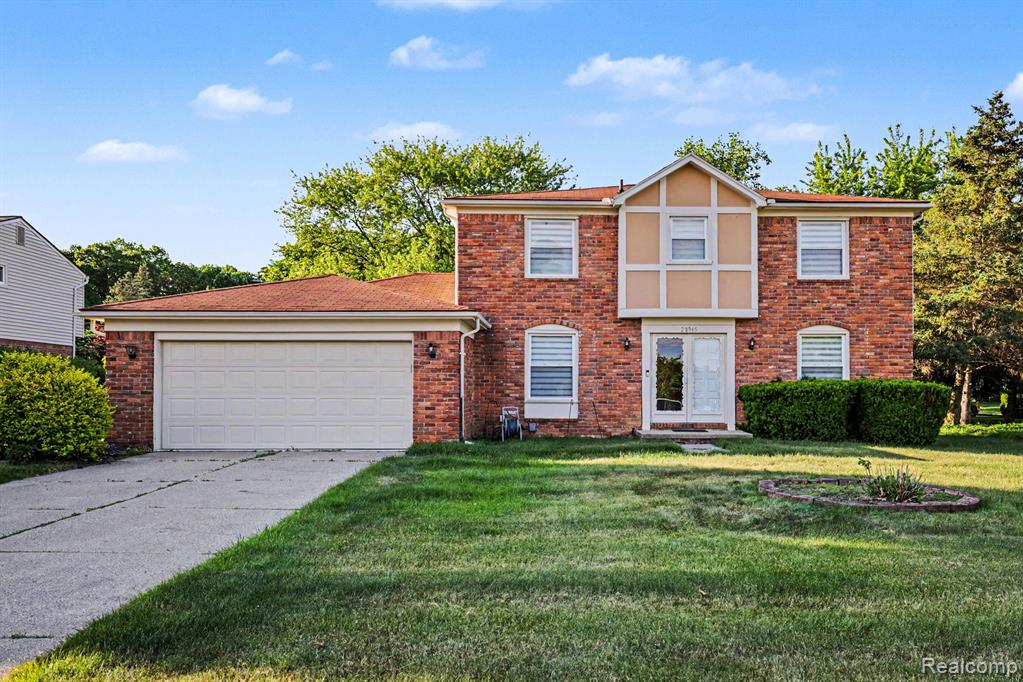 28945 Nottoway Drive - Photo 2