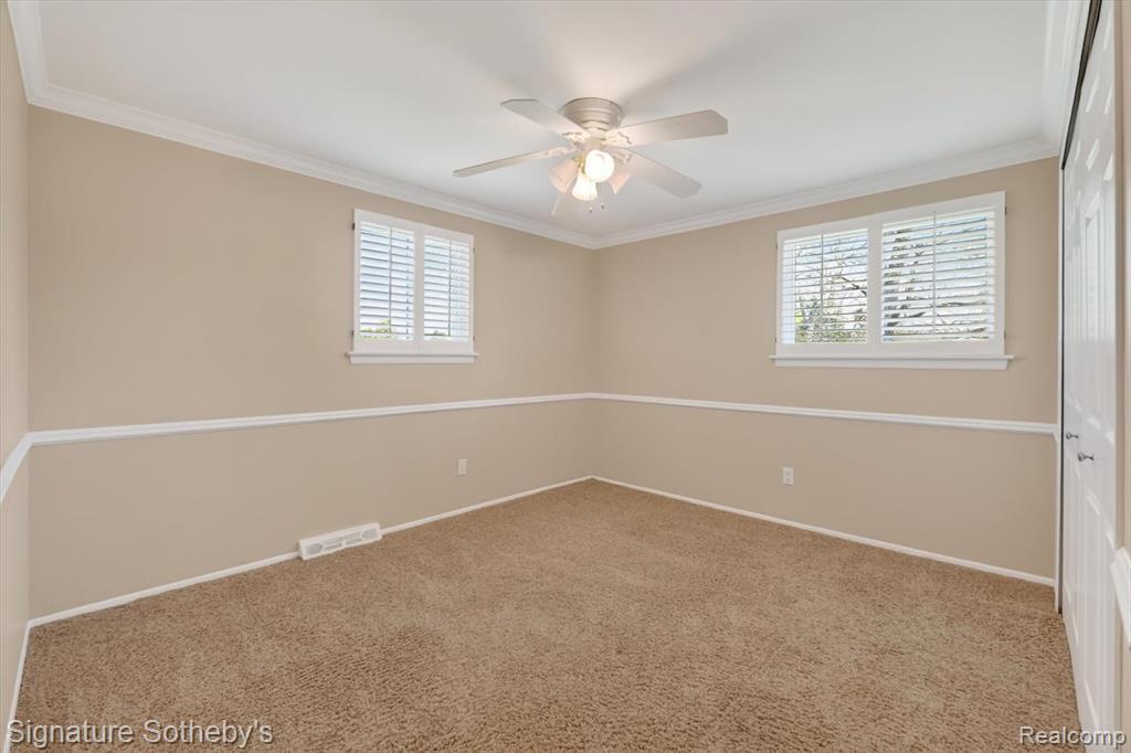 4284 Cherrywood Drive, Troy, MI 48098 — Photo 31