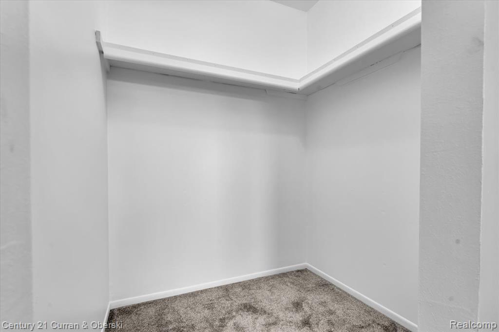 517 John Anderson Court, 71, Monroe, MI 48162 — Photo 13