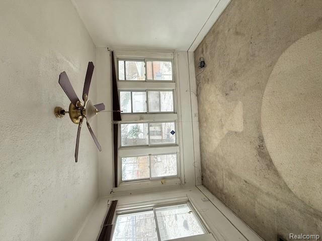 11635 Minock Street - Photo 5