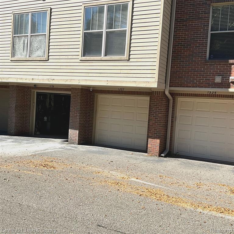 1327 S Main Street, 12, Royal Oak, MI 48067 — Photo 21