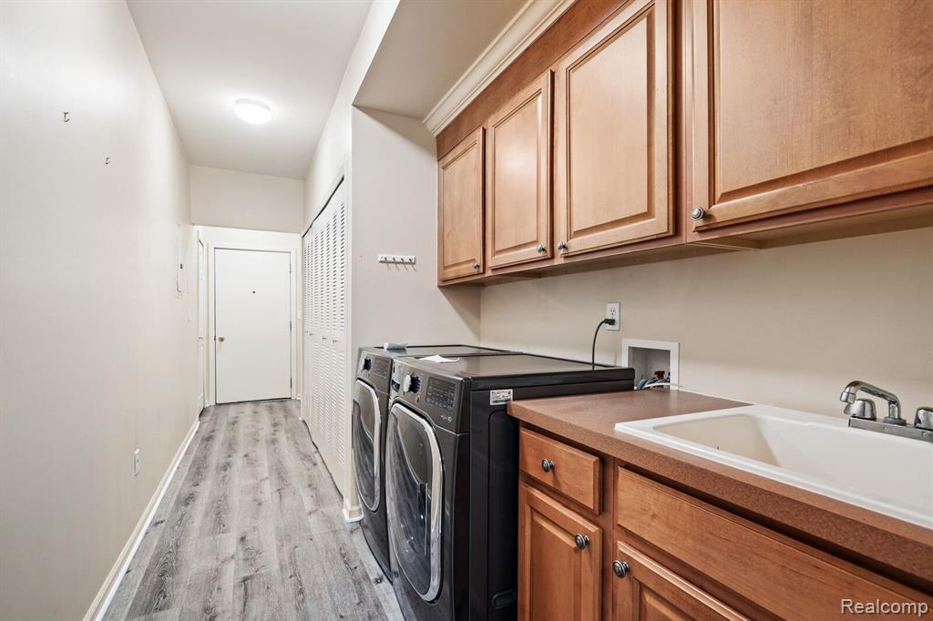 16832 DOVER Drive, Northville, MI 48168 — Photo 14