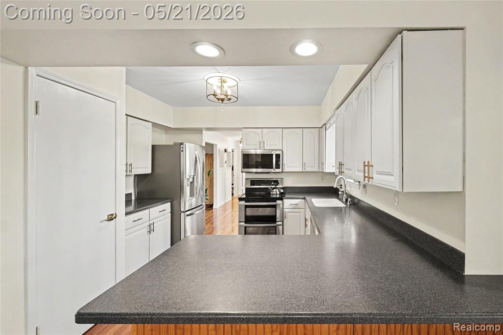406 Fairwood Road, Pinckney, MI 48169 — Photo 6