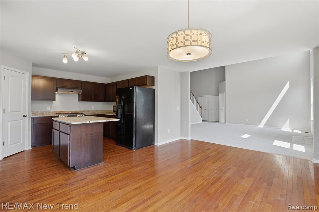 7301 VILLAGE PARK Drive, Independence, MI — Photo 20