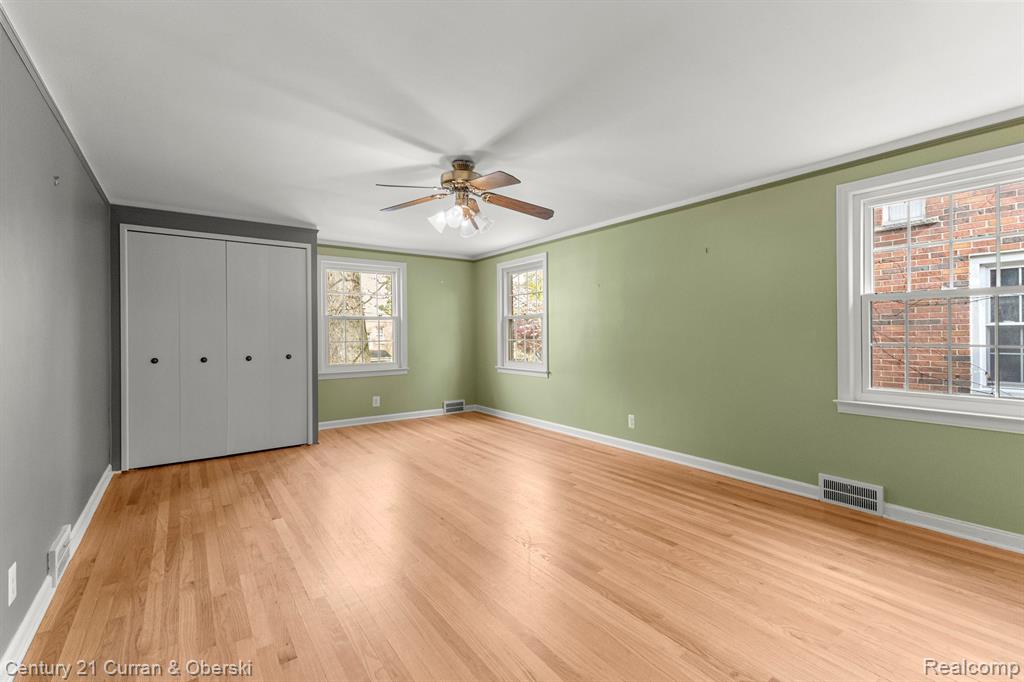 645 ELMWOOD Street, Dearborn, MI 48124 — Photo 28