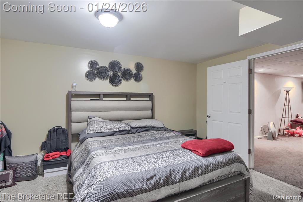 7095 Woods West Drive, Flushing, MI 48433 — Photo 56