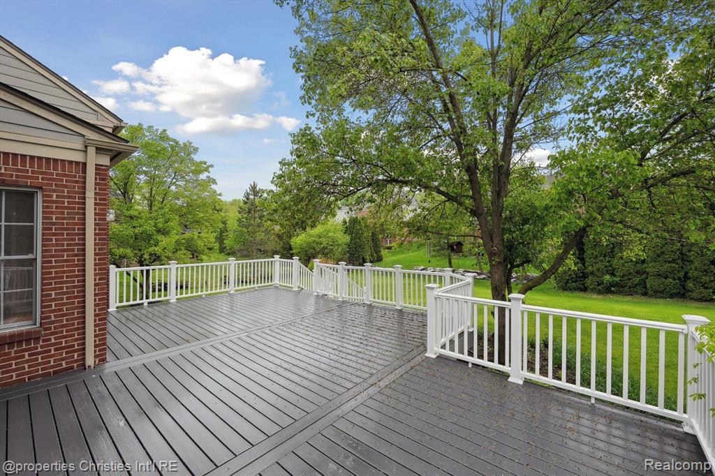 45055 WALNUT RIDGE, Northville, MI 48168 — Photo 68