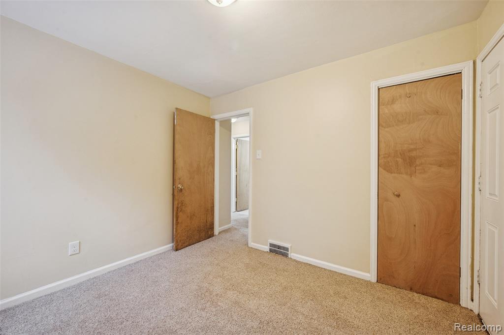 19489 San Juan Drive, Detroit, MI 48221 — Photo 20