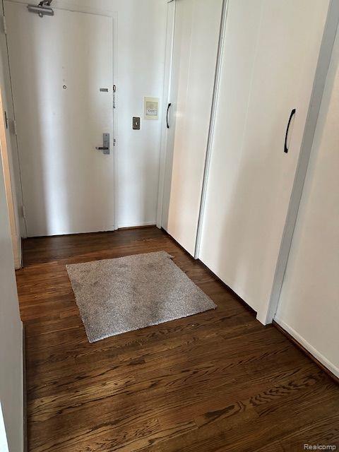 22700 GARRISON Street, 306, Dearborn, MI 48124 — Photo 2