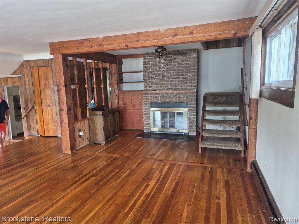 612 Buena Vista Avenue, Lake Orion, MI 48362 — Photo 13