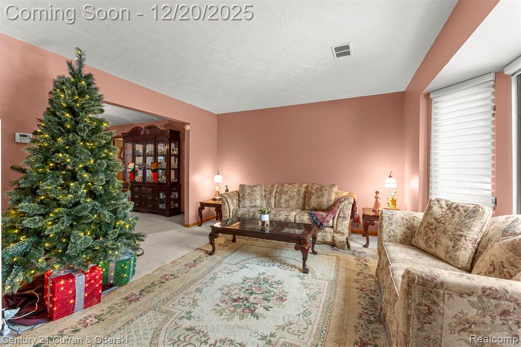 28237 W Huron River Drive, Flat Rock, MI 48134 — Photo 3