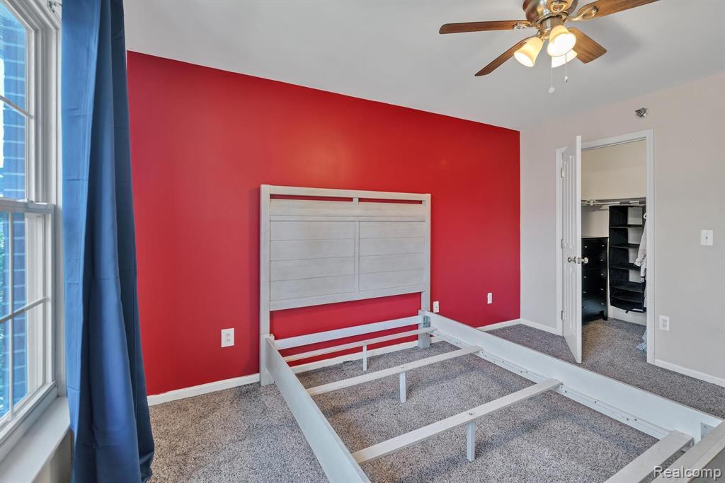 25298 SAINT JAMES, Southfield, MI 48075 — Photo 15
