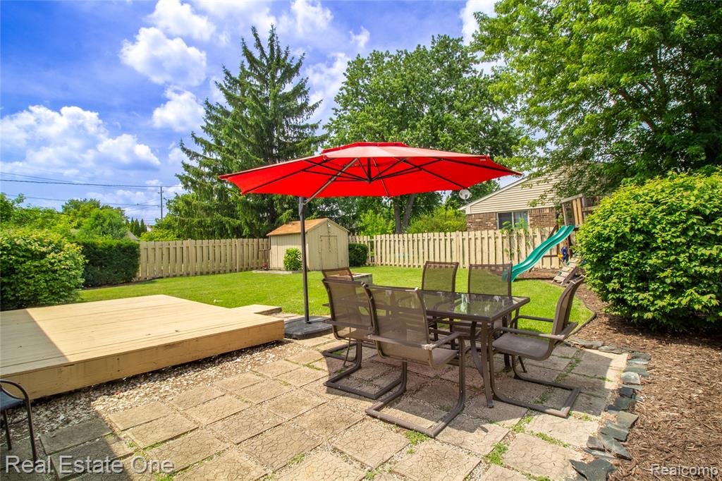 44220 Saltz Road, Canton, MI 48187 — Photo 19