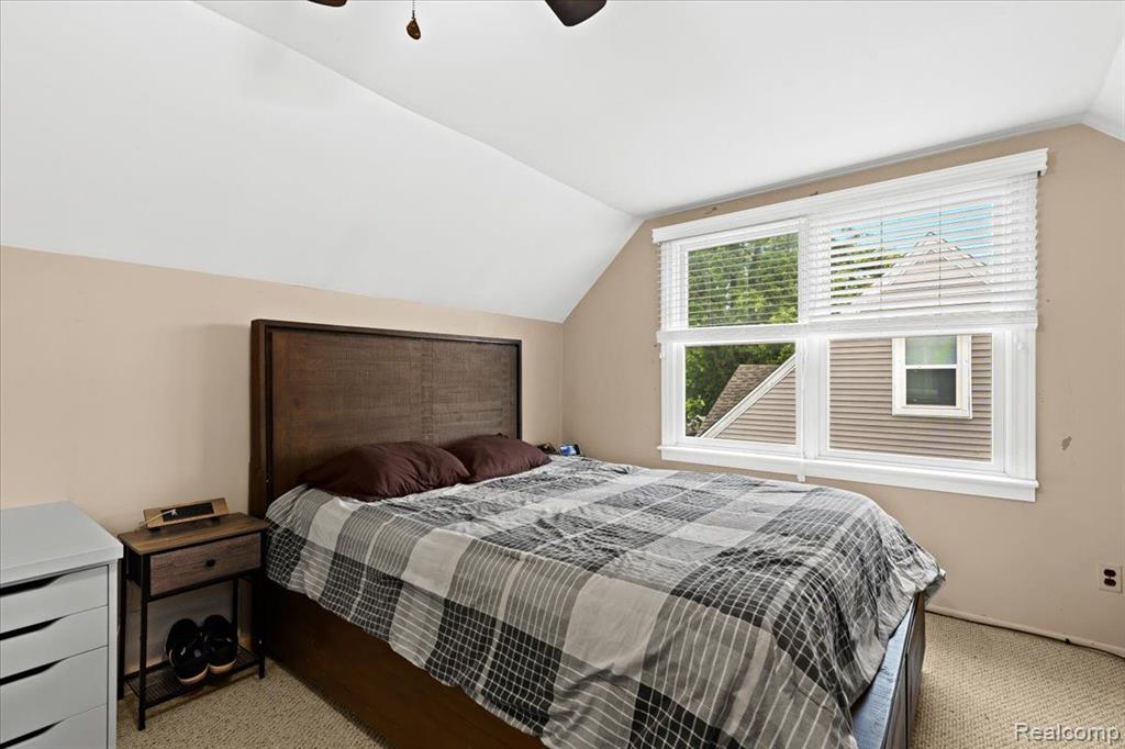 7032 DEERING Street, Garden City, MI — Photo 16