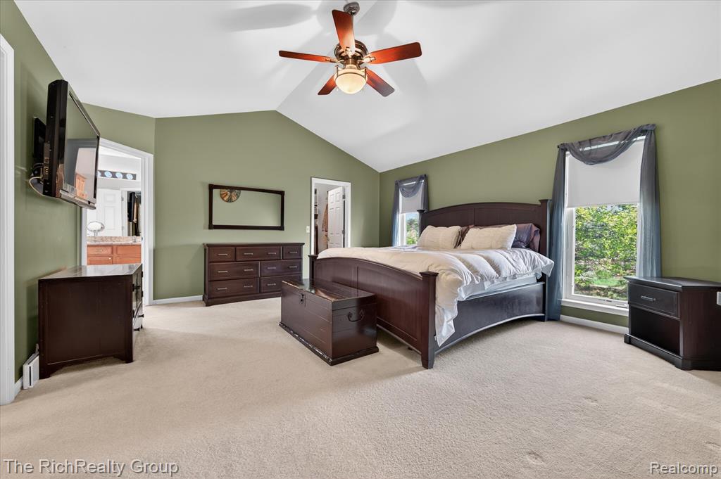 50544 Livingston Drive, Northville, MI 48168 — Photo 48