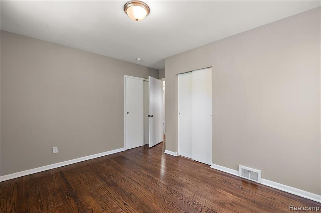 754 S Webik Avenue, Clawson, MI — Photo 52