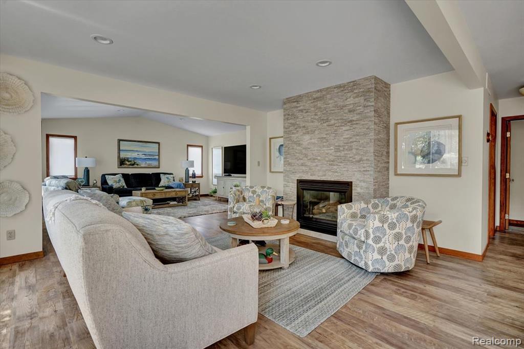 9683 Shore Drive, MI — Photo 8