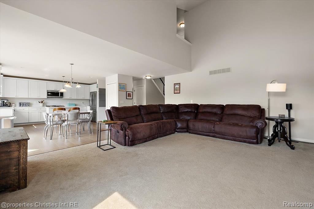 55745 Worlington Lane, South Lyon, MI 48178 — Photo 17