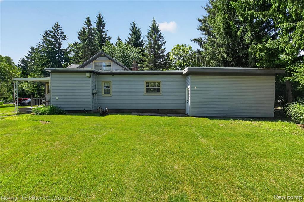 46800 W 11 Mile Road, Novi, MI — Photo 42