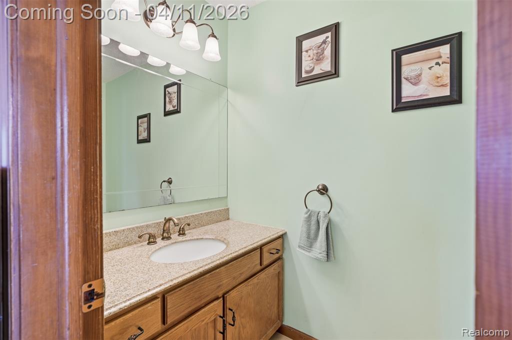 11509 Nora Drive, Fenton, MI 48430 — Photo 17