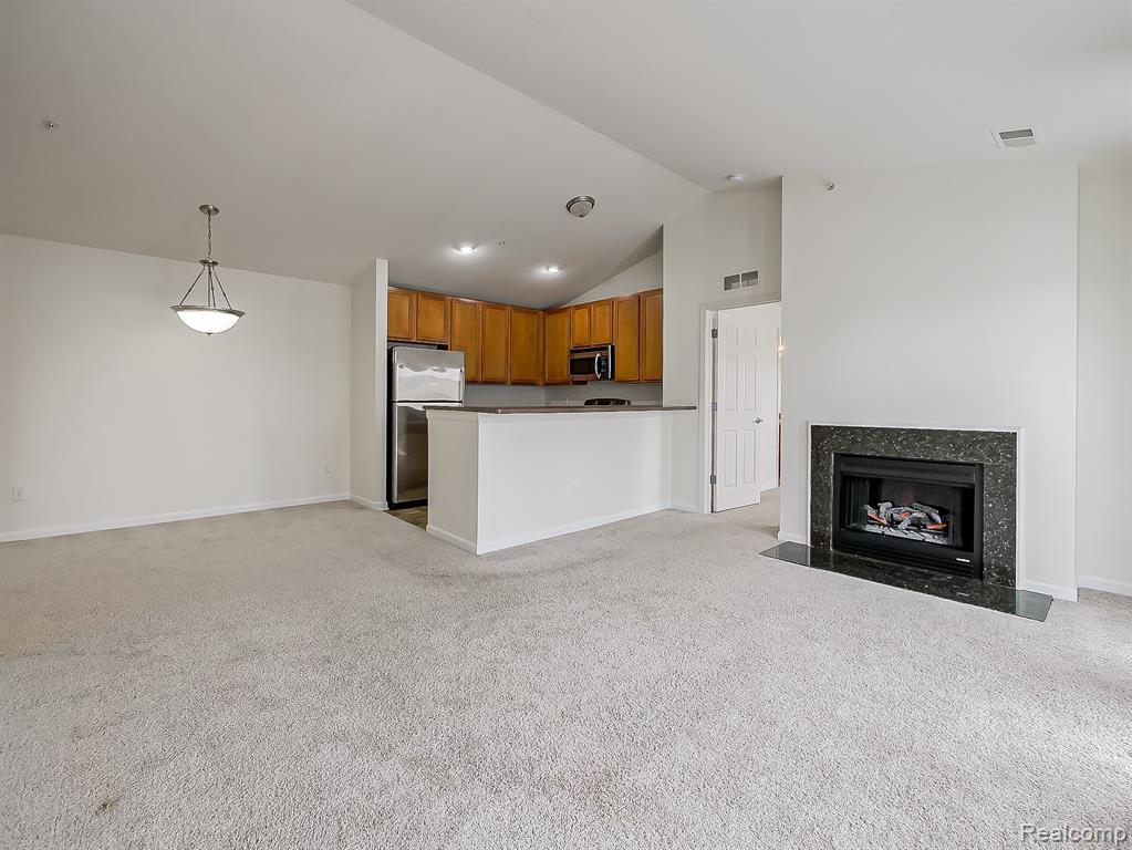 245 WRIGHT Street, Wixom, MI — Photo 2