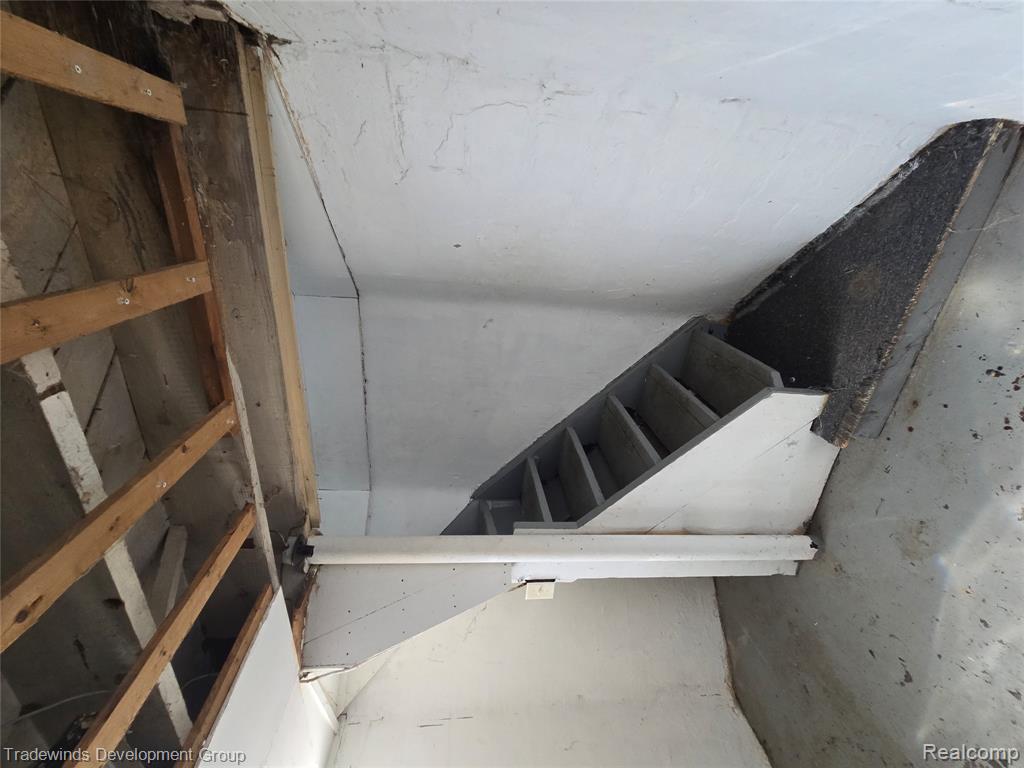 7607 Dobel Street, Detroit, MI 48234 — Photo 13