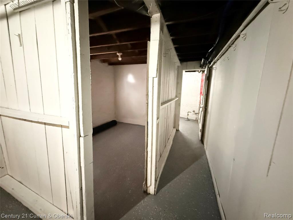 7067 Lexington Street, Detroit, MI 48209 — Photo 39