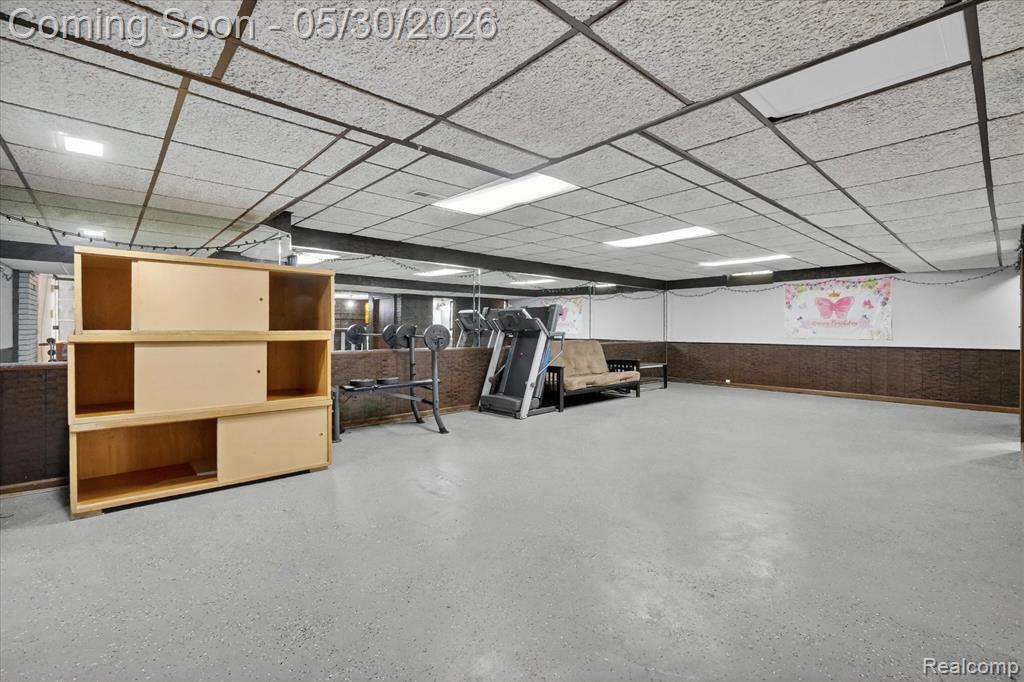 28013 Roan Drive, Warren, MI 48093 — Photo 41