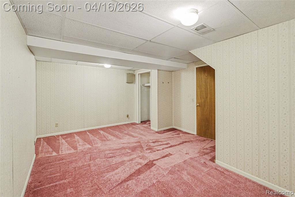 5238 Kristi Lane, Commerce Twp, MI 48382 — Photo 16