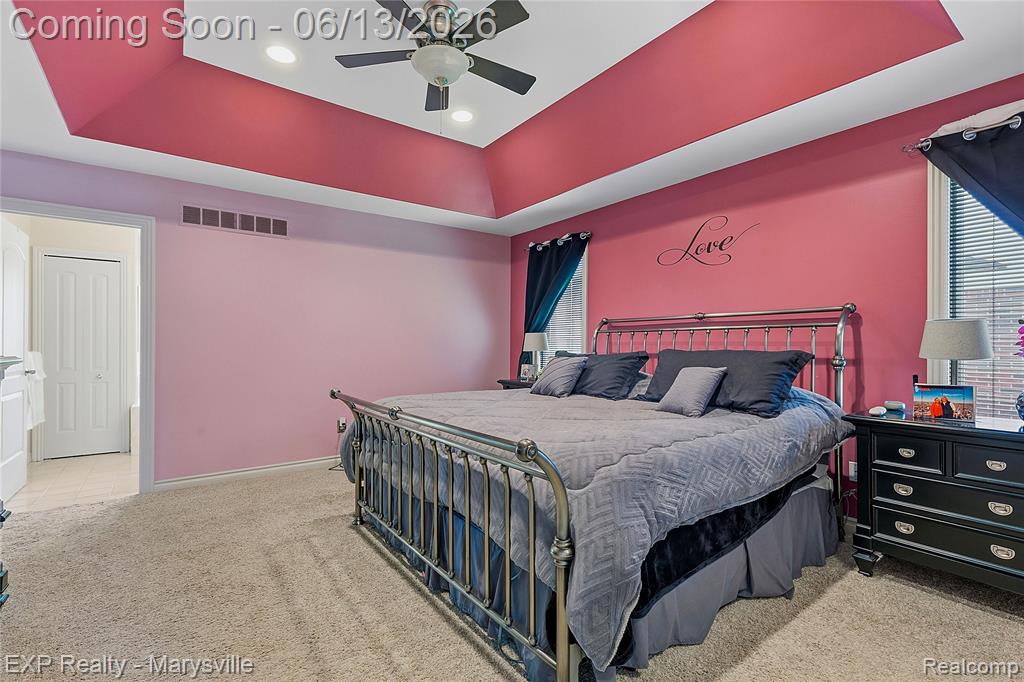 53146 Michael Drive, New Baltimore, MI 48047 — Photo 19